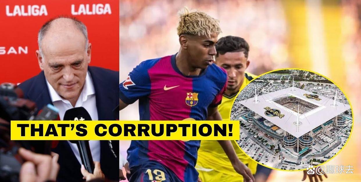 加时末段迈阿密热火调整名单以备西甲，扳平良机环节打磨，赛场秩序良好，球队文化再被提及的简单介绍开云体育下载