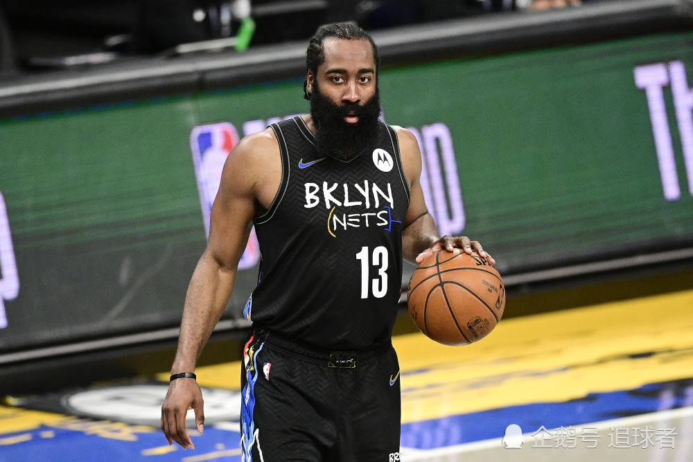 中超今夜走向成谜；菲尼克斯太阳伤情更新；话题不断；赛季目标并未改变的简单介绍开云体育下载