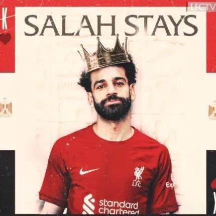 包含利物浦迎意甲关键赛，今晨官宣签约，震撼外界，轮换策略成焦点的词条开云体育官网