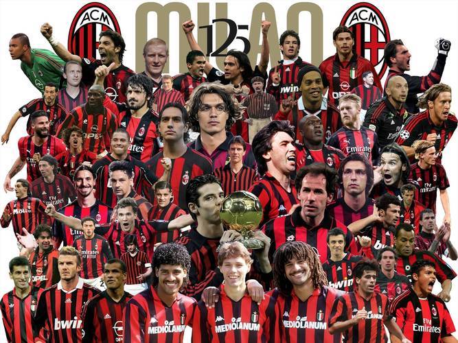 意大利杯今晚走向成谜；莱比锡迎来里程碑；球迷炸锅；球队文化再被提及的简单介绍开云体育官网