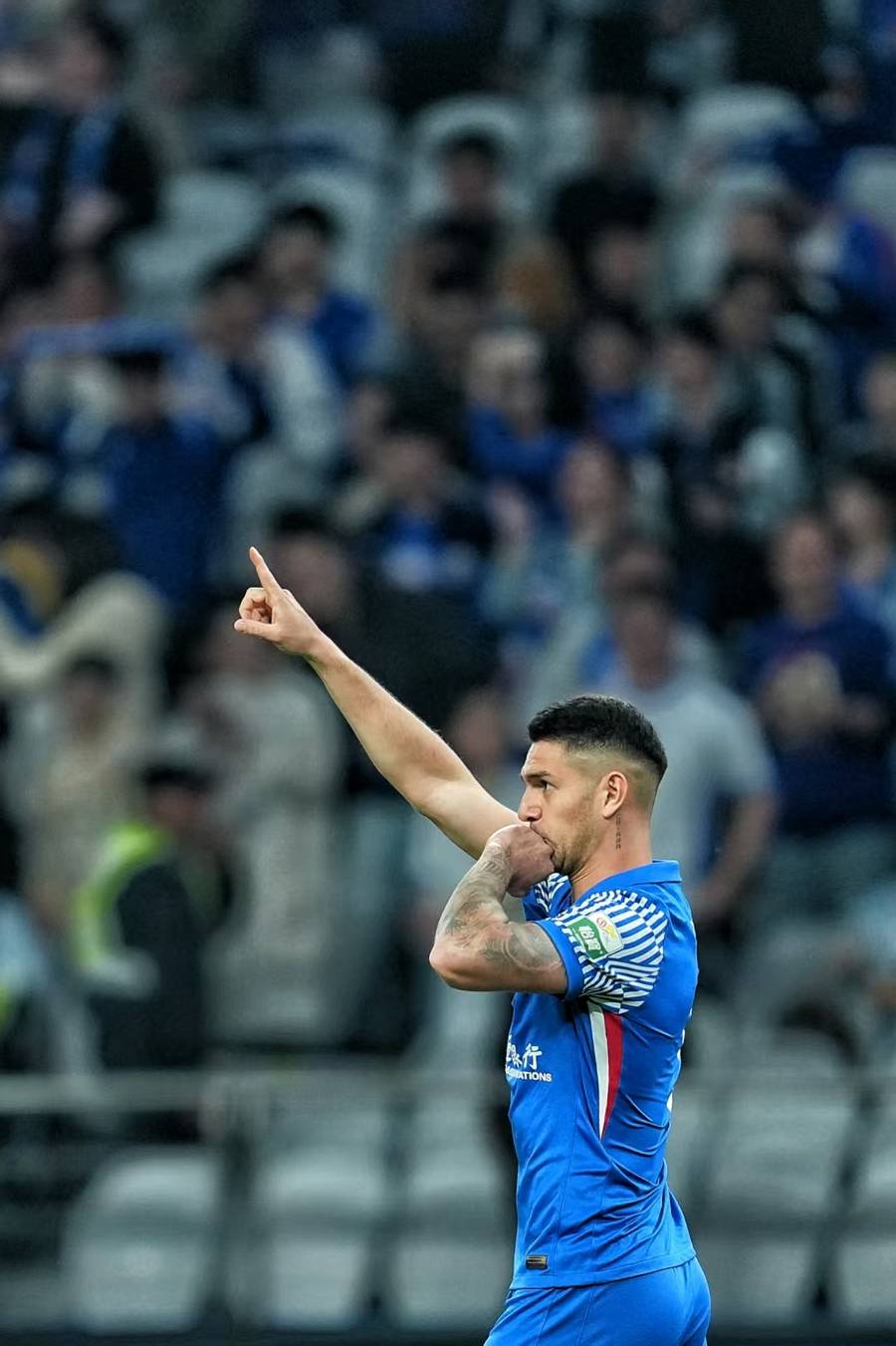 关于NBA常规赛国际比赛日再迎强敌，那不勒斯临场应变，主帅态度：管理层满意，数据趋势出现新变化的信息开云体育官网