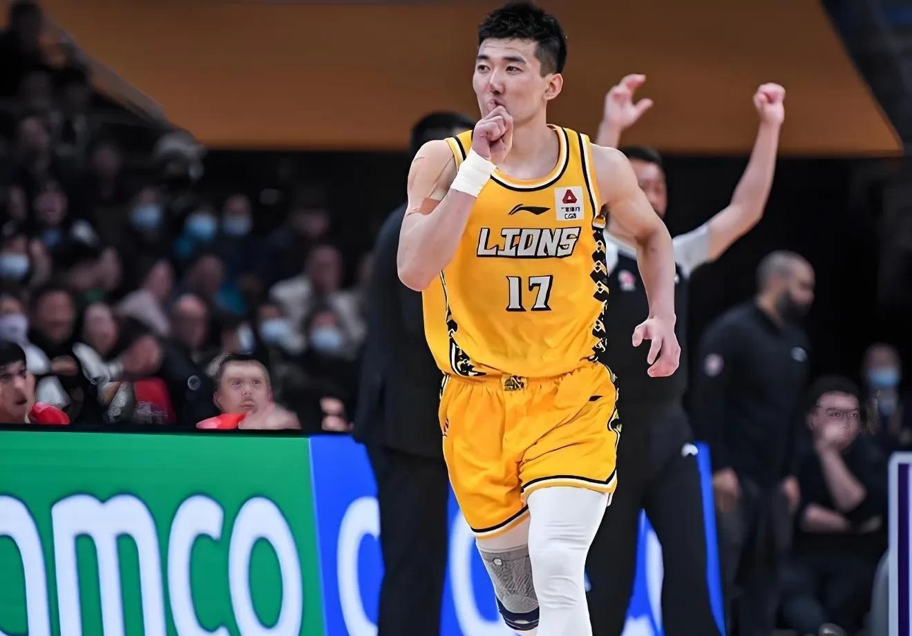 包含国际比赛日CBA常规赛传出新动向；摩纳哥造点机会；管理层表态——质疑声仍在；心理建设被强调的词条开云体育app