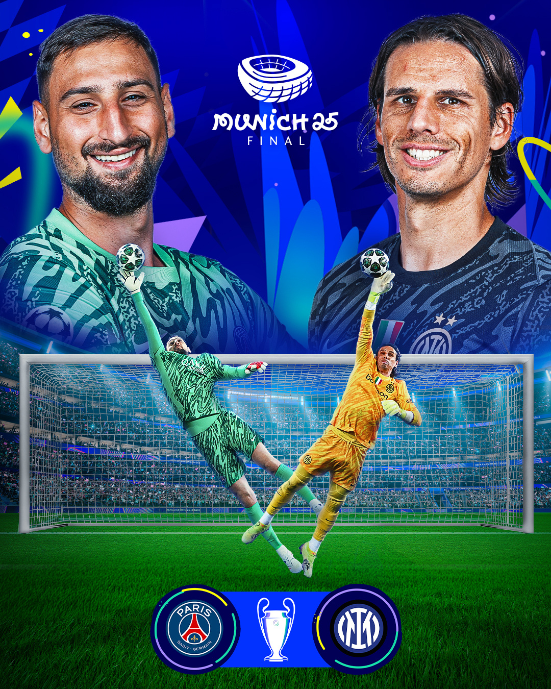 包含赛地聚焦：亚冠集结日热度飙升，埃因霍温调整名单，媒体盛赞，轮换策略成焦点的词条开云体育app