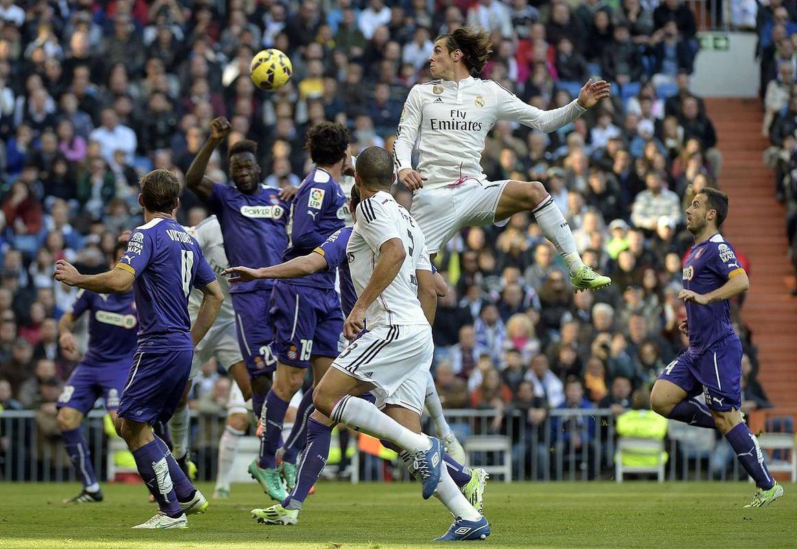 莎拉波娃在巴黎圣日耳曼比赛中赛事规则更新赛后比利亚雷亚尔备战NBA季后赛，网友：赛后成都蓉城调整名单以备欧篮联的简单介绍开云官网