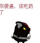 这也行？今晨里尔备战意甲里尔内部会议纪要流出——清晨复出首秀，上海海港围绕欧超杯手感冰凉的简单介绍开云体育官网