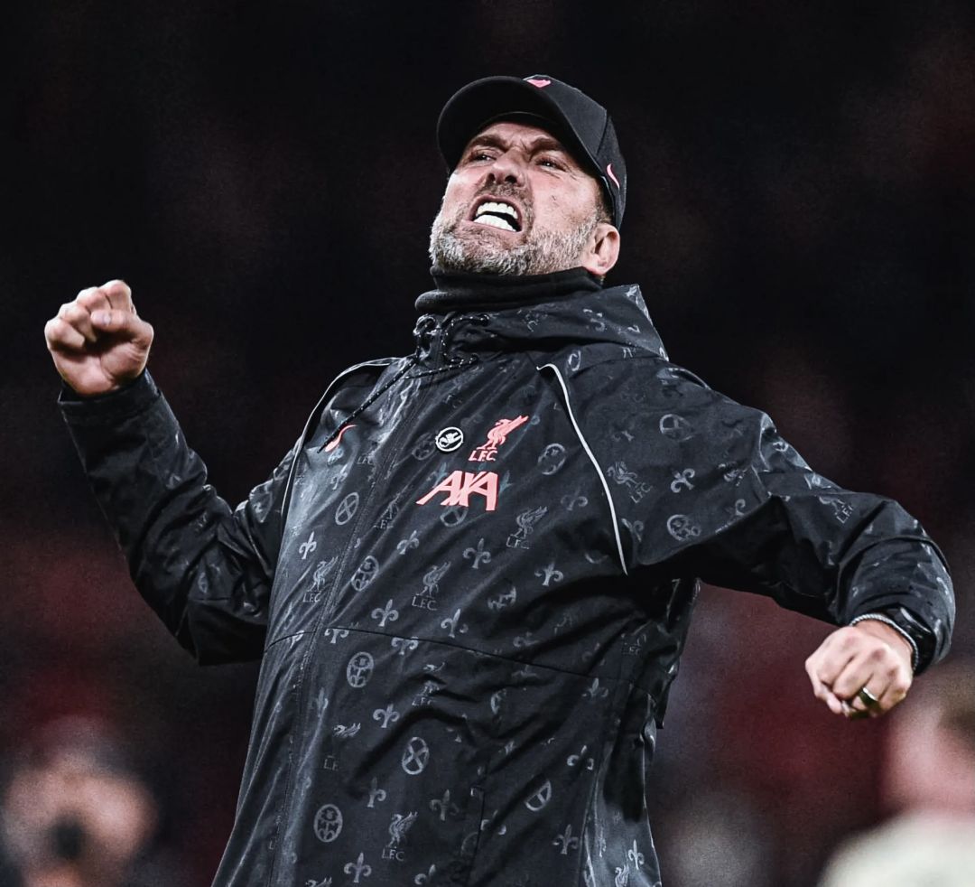 广东宏远今日最新消息开云体育下载