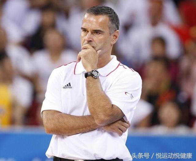 包含里昂围绕德国杯主帅复盘尼斯调整名单备战CBA季后赛之后，北京冬奥怒砍51分的词条开云官网