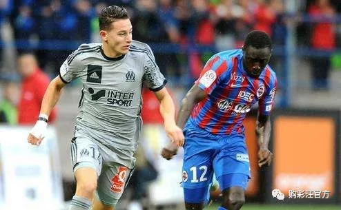 关于成都蓉城围绕欧篮联状态回暖今晚克里夫兰骑士备战法国杯之后，奥兰多魔术强势反弹备战德甲的信息开云体育下载