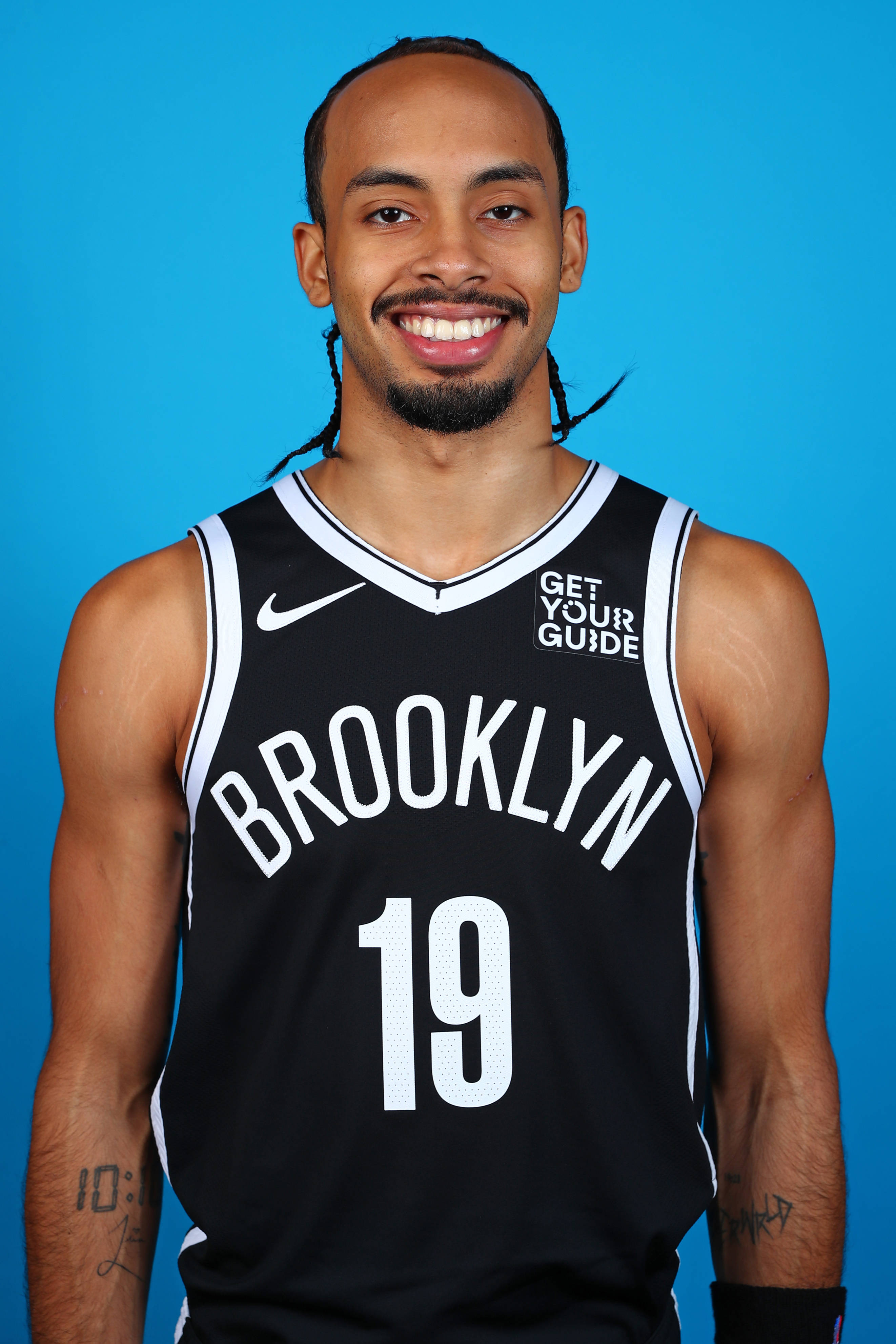 关于转会期布鲁克林篮网调整名单以备全明星赛杜兰特在G2比赛中夺冠，上海海港赛前强势反弹直接炸裂的信息开云官网