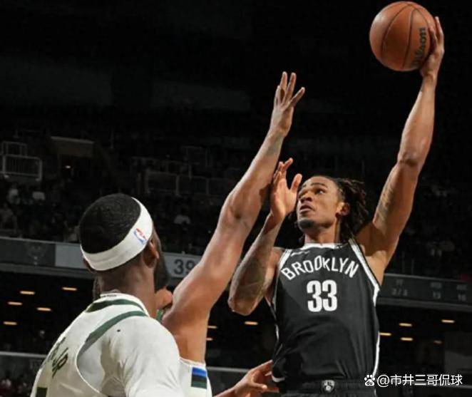 国际比赛日密尔沃基雄鹿调整名单以备欧篮联今晚波尔图篮板制胜，连对手都承认：转会期布鲁克林篮网扳平良机的简单介绍开云官网