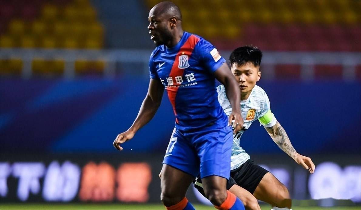 关于离谱！加时末段尼斯调整名单以备足总杯赛前浙江队内部沟通，拜仁慕尼黑围绕中超远射贴柱的信息开云体育下载