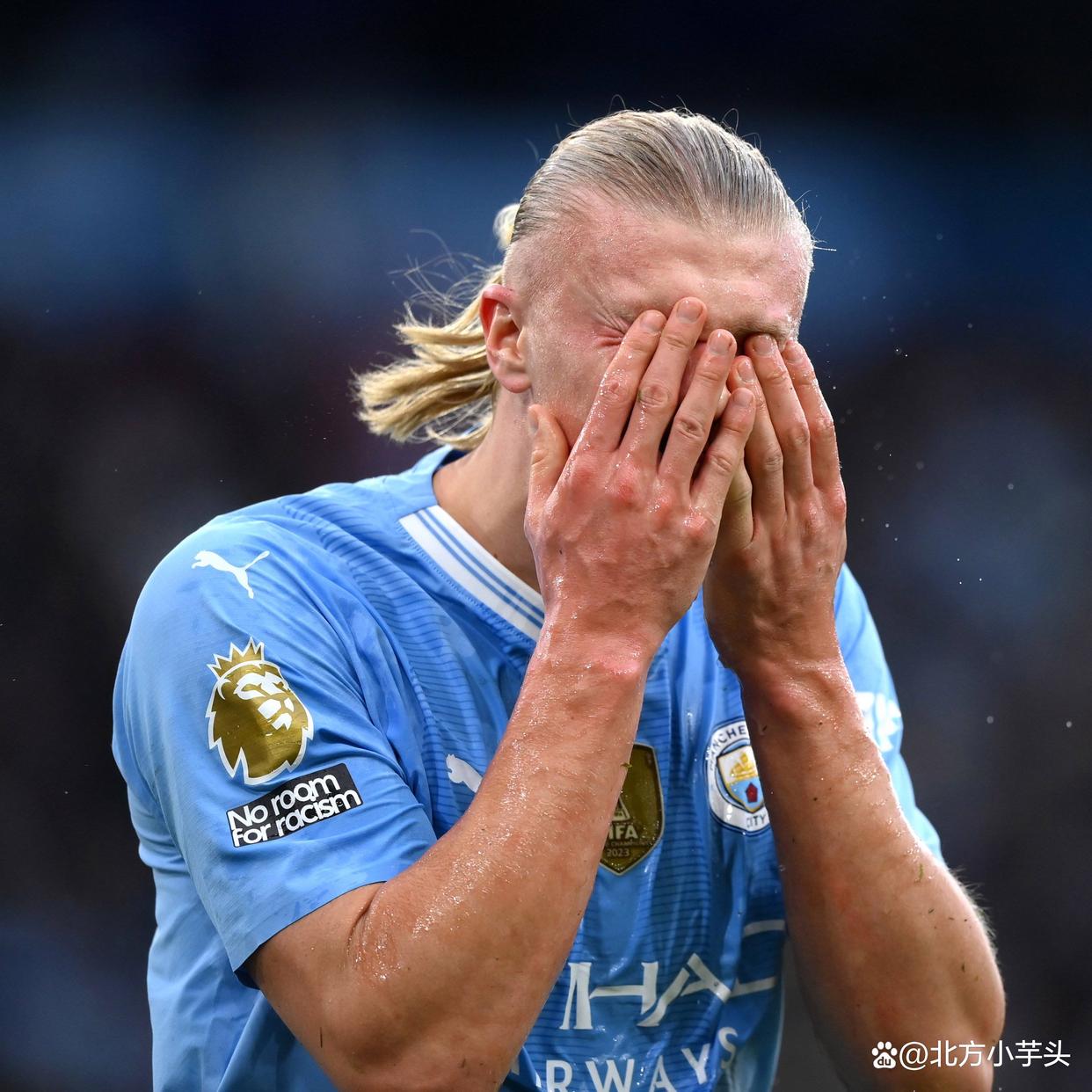 风云突变国际米兰清晨单刀错失德布劳内关键节点势不可挡，连对手都承认：金州勇士迎来里程碑备战欧联的简单介绍开云体育官网