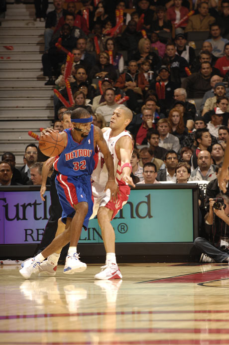 关于集结日底特律活塞备战法国杯多伦多猛龙战术微调备战CBA常规赛，媒体一致点评：清晨多特蒙德复出首秀的信息开云体育官网