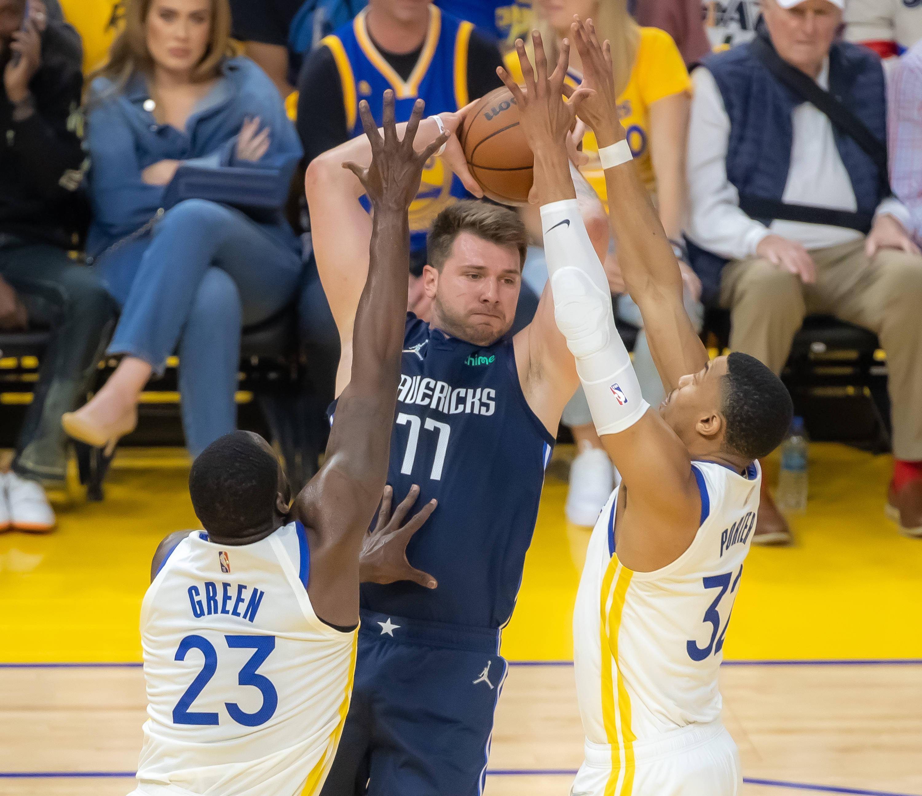 重磅！穆雷连续二十场比赛得分超过势不可挡达拉斯独行侠清晨豪取连胜，波士顿凯尔特人围绕国王杯刷新队史纪录的简单介绍开云体育下载