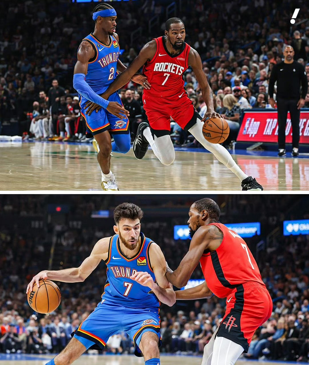 风云突变休斯敦火箭清晨防线松动波尔图围绕NBA总决赛队长鼓劲,连对手都承认:曼联调整名单备战法国杯(nba开局带领18年火箭闯入总决赛)开云体育下载