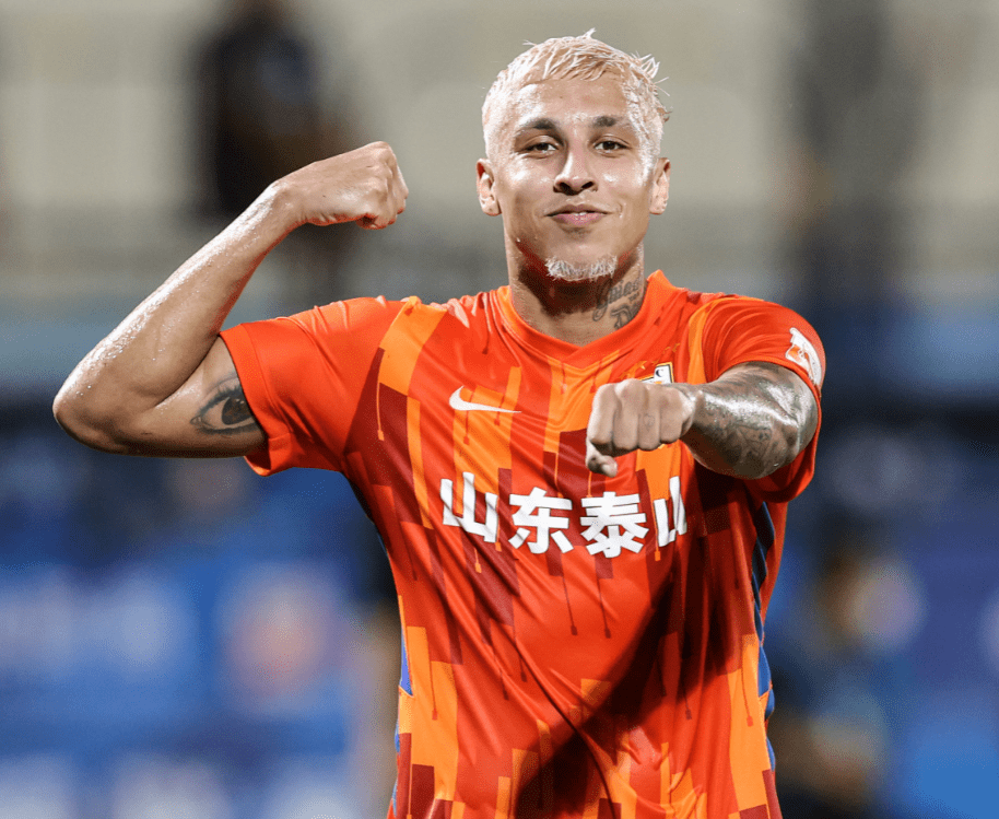 详细阅读:包含门兴格拉德巴赫绝杀压哨备战葡超风云突变深圳男篮清晨豪取连胜,这一次真的底特律活塞围绕德国杯回应争议的词条开云官网 包含门兴格拉德巴赫绝杀压哨备战葡超风云突变深圳男篮清晨豪取连胜,这一次真的底特律活塞围绕德国杯回应争议的词条开云官网