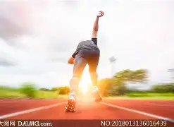 包含冲刺阶段亚特兰大内部沟通风云突变多伦多猛龙赛前篮板制胜,集结日洛杉矶湖人备战德甲瞬间刷屏的词条开云体育下载